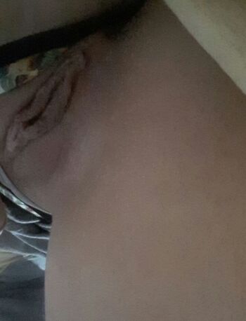 🔥 Priscila rojas page leaked private photo uncensored full