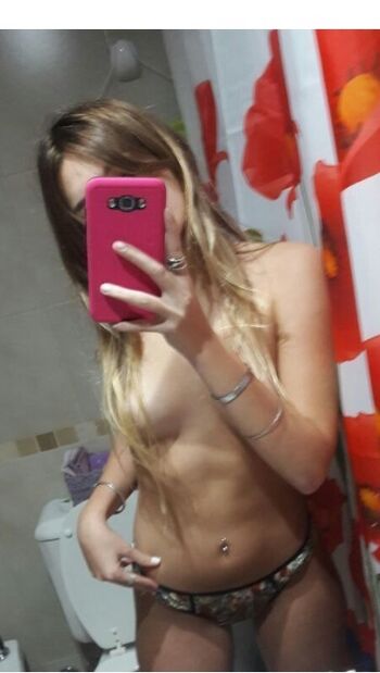 🔥 Priscila rojas page leaked private photo uncensored full
