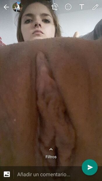🔥 Priscila rojas page leaked private photo uncensored full