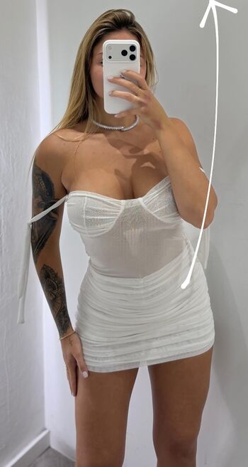 🔥 Priscila rojas leaked private photo uncensored full