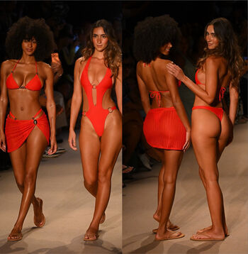 🔥 Priscilla ricart page leaked private photo uncensored full