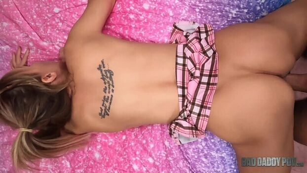 🔥 Pristine edge page leaked private photo uncensored full