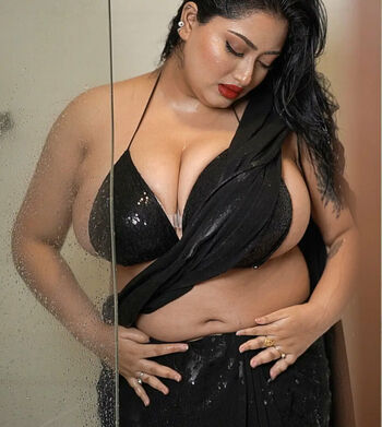 🔥 Priti roy page leaked private photo uncensored full