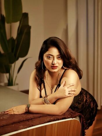 🔥 Priti roy page leaked private photo uncensored full