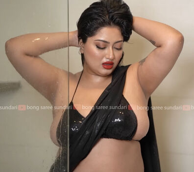 🔥 Priti roy page leaked private photo uncensored full