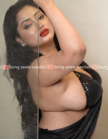🔥 Priti roy page leaked private photo uncensored full