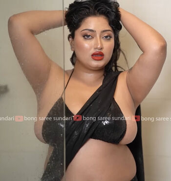 🔥 Priti roy page leaked private photo uncensored full