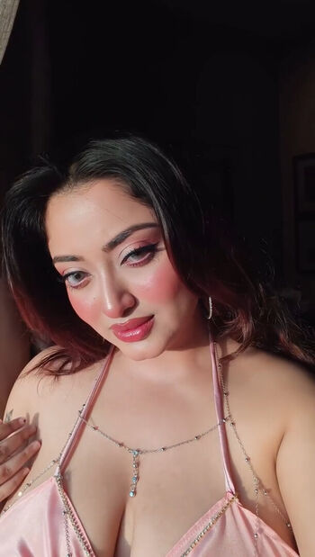 🔥 Priti roy page leaked private photo uncensored full