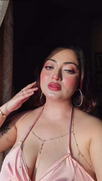 🔥 Priti roy page leaked private photo uncensored full