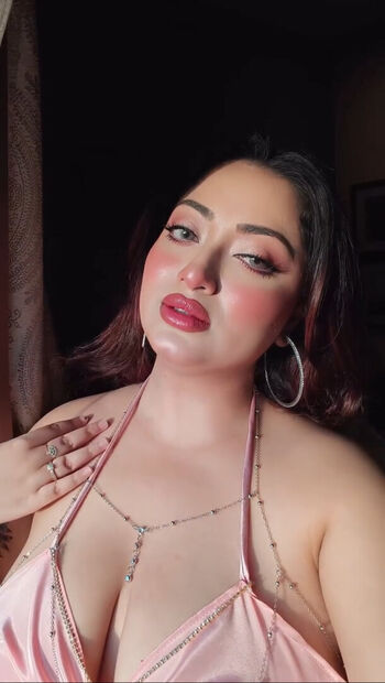 🔥 Priti roy page leaked private photo uncensored full