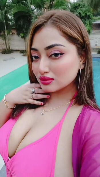🔥 Priti roy page leaked private photo uncensored full