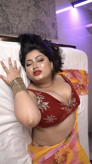 🔥 Priti roy page leaked private photo uncensored full