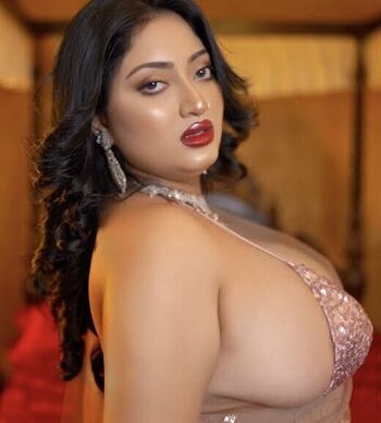 🔥 Priti roy page leaked private photo uncensored full