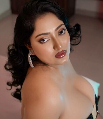 🔥 Priti roy page leaked private photo uncensored full