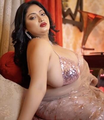🔥 Priti roy page leaked private photo uncensored full