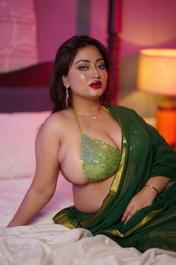 🔥 Priti roy page leaked private photo uncensored full