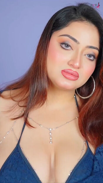 🔥 Priti roy page leaked private photo uncensored full