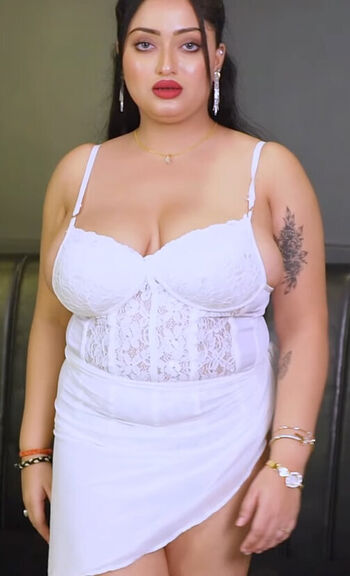 🔥 Priti roy page leaked private photo uncensored full