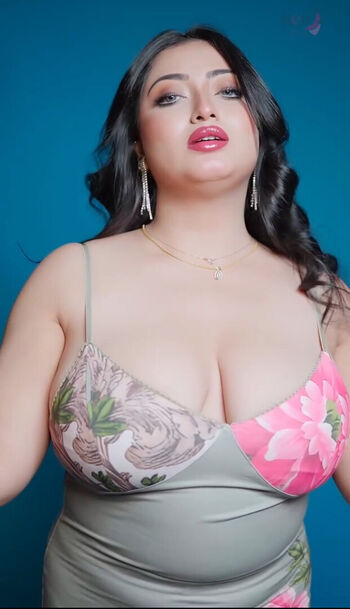 🔥 Priti roy leaked private photo uncensored full
