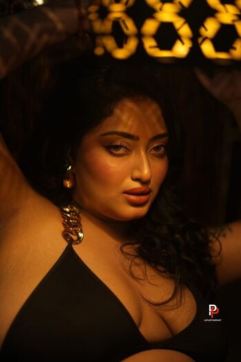 🔥 Priti roy leaked private photo uncensored full