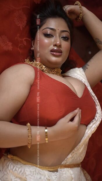 🔥 Priti roy leaked private photo uncensored full