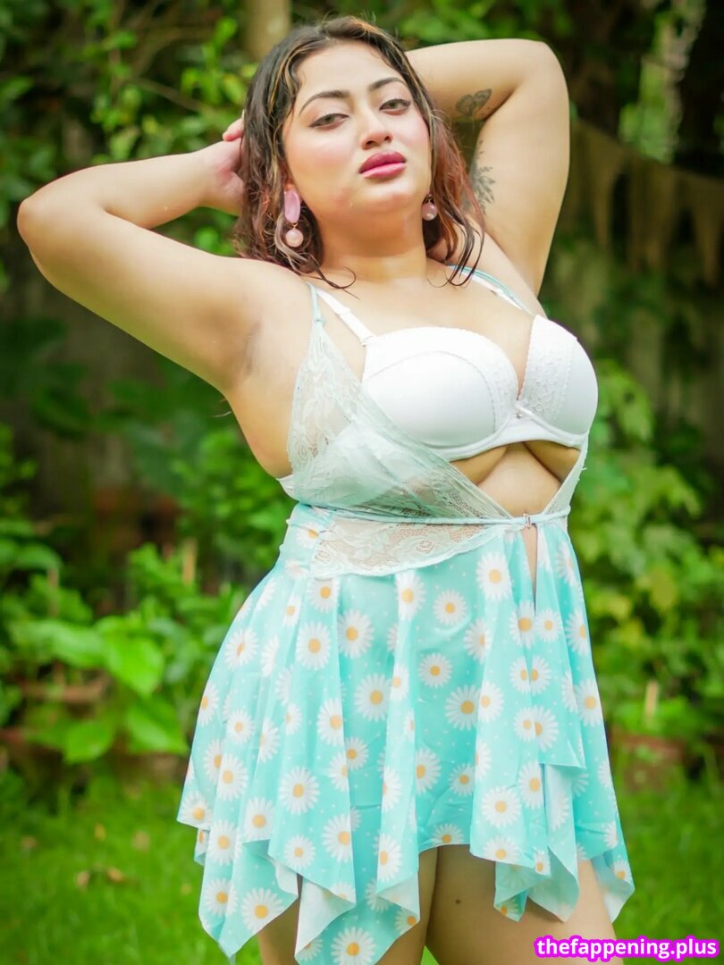 🔥 Page/ leaked private photo uncensored full