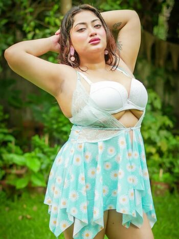 🔥 Priti roy leaked private photo uncensored full