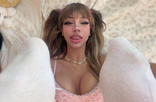 🔥 Prlncss leaked private photo uncensored full