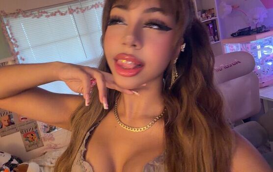 🔥 Prlncss leaked private photo uncensored full