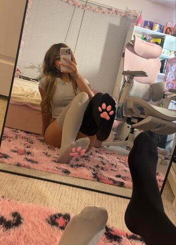 🔥 Prlncss leaked private photo uncensored full