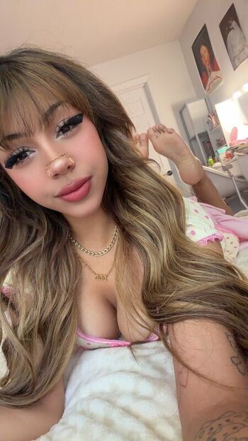 🔥 Prlncss page leaked private photo uncensored full