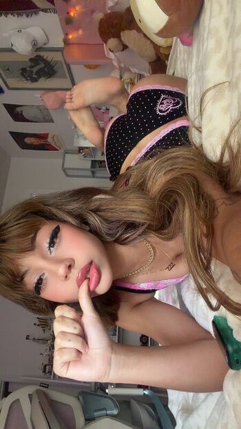 🔥 Prlncss page leaked private photo uncensored full