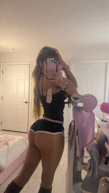 🔥 Prlncss leaked private photo uncensored full