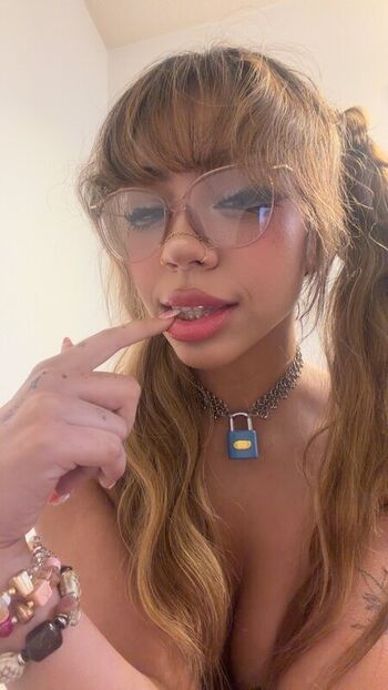 🔥 Prlncss leaked private photo uncensored full