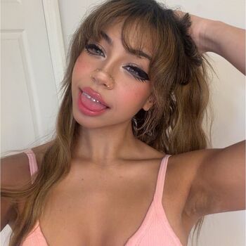 🔥 Prlncss leaked private photo uncensored full