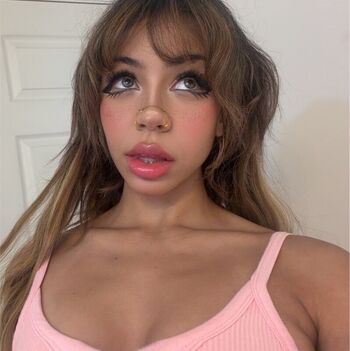 🔥 Prlncss leaked private photo uncensored full