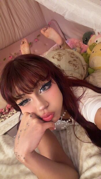 🔥 Prlncss leaked private photo uncensored full