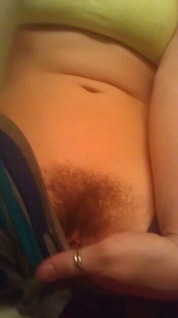🔥 Proxy paige page leaked private photo uncensored full