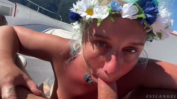 🔥 Proxy paige page leaked private photo uncensored full