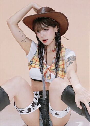 🔥 Purple lee  page leaked private photo uncensored full