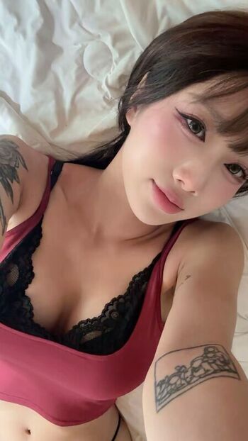 🔥 Purple lee  page leaked private photo uncensored full