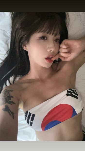 🔥 Purple lee  page leaked private photo uncensored full