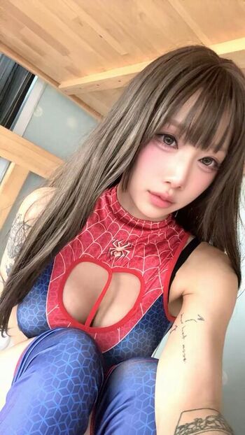 🔥 Purple lee  page leaked private photo uncensored full