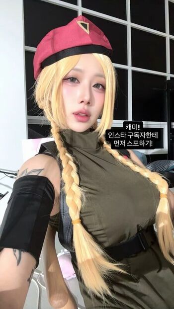 🔥 Purple lee  page leaked private photo uncensored full