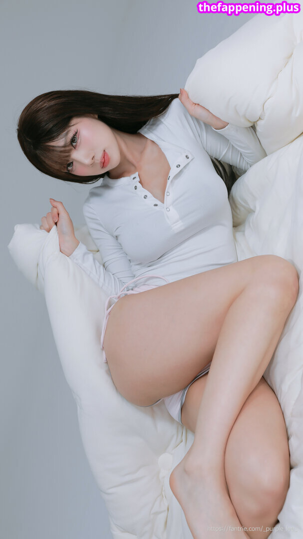 🔥 Page/ leaked private photo uncensored full