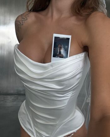 🔥 Purplegrace leaked private photo uncensored full