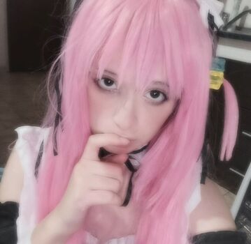 🔥 Puwapuwamari leaked private photo uncensored full