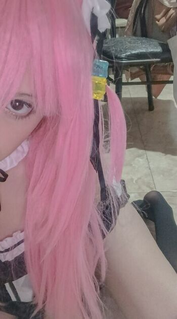 🔥 Puwapuwamari leaked private photo uncensored full