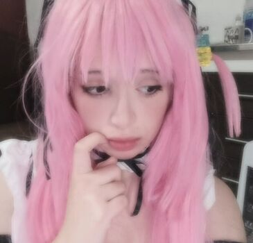 🔥 Puwapuwamari leaked private photo uncensored full