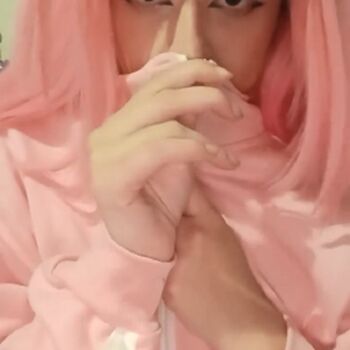 🔥 Puwapuwamari leaked private photo uncensored full